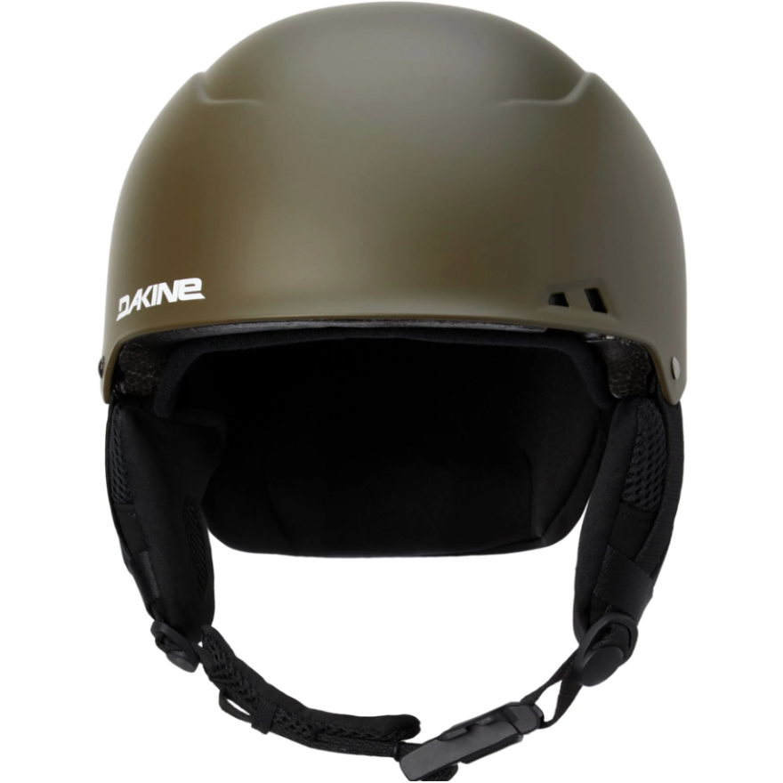 Dakine Daytripper Snow Helmet Dakine Daytripper Snow Helmet