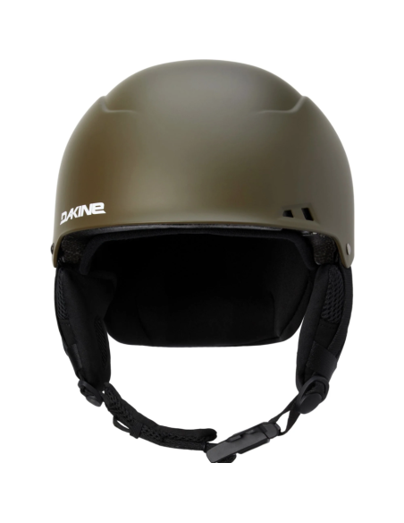 Dakine Daytripper Snow Helmet