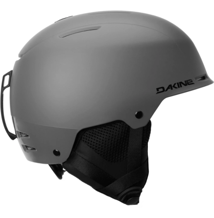 Dakine Charger Mips Snow Helmet