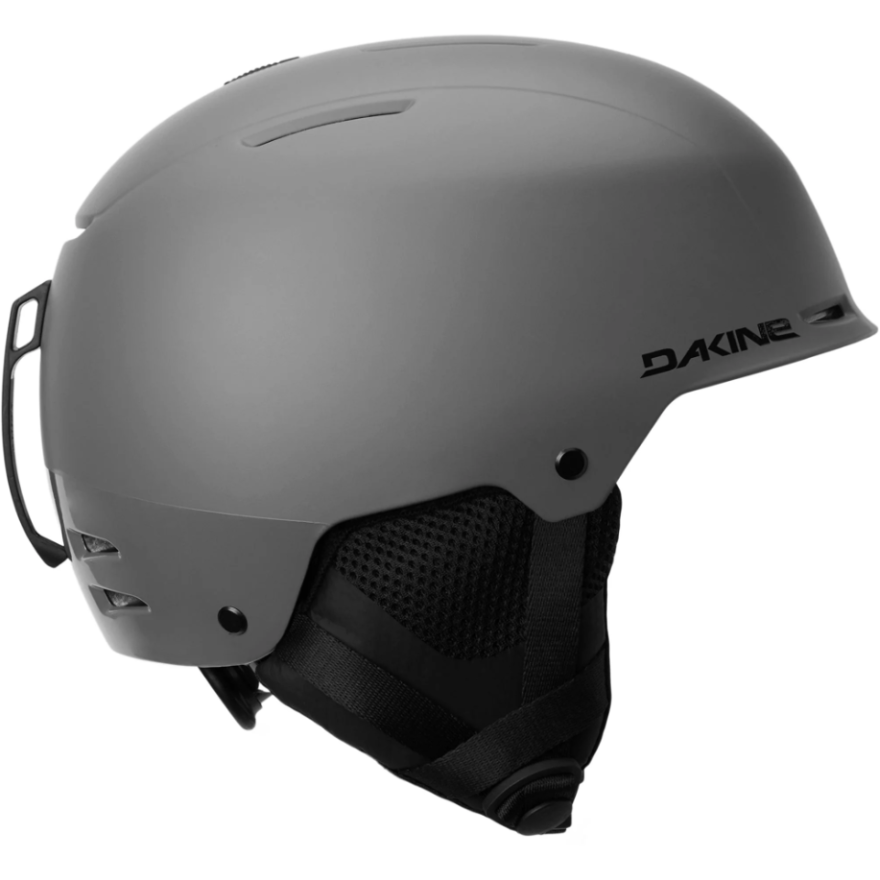 Dakine Charger Mips Snow Helmet