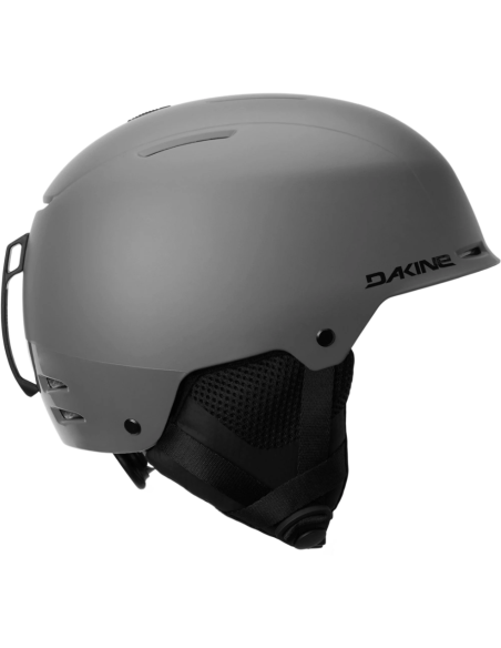 Dakine Charger Mips Snow Helmet