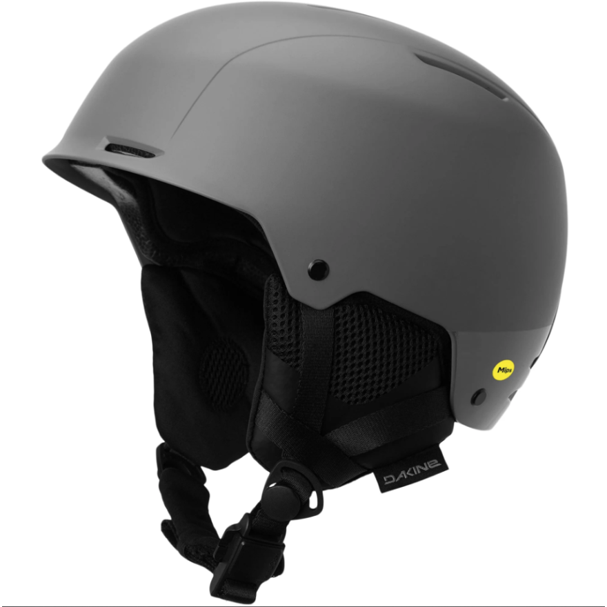 Dakine Charger Mips Snow Helmet Dakine Charger Mips Snow Helmet