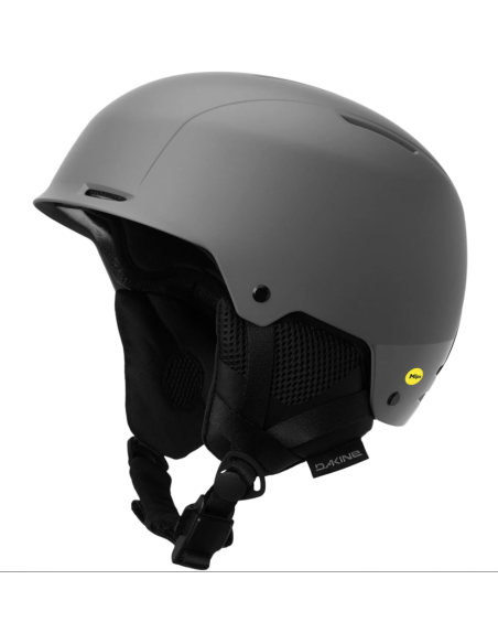 Dakine Charger Mips Snow Helmet