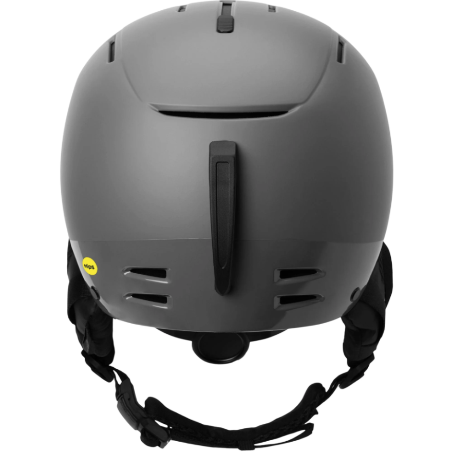 Dakine Charger Mips Snow Helmet Dakine Charger Mips Snow Helmet