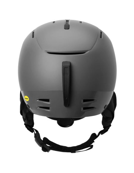 Dakine Charger Mips Snow Helmet