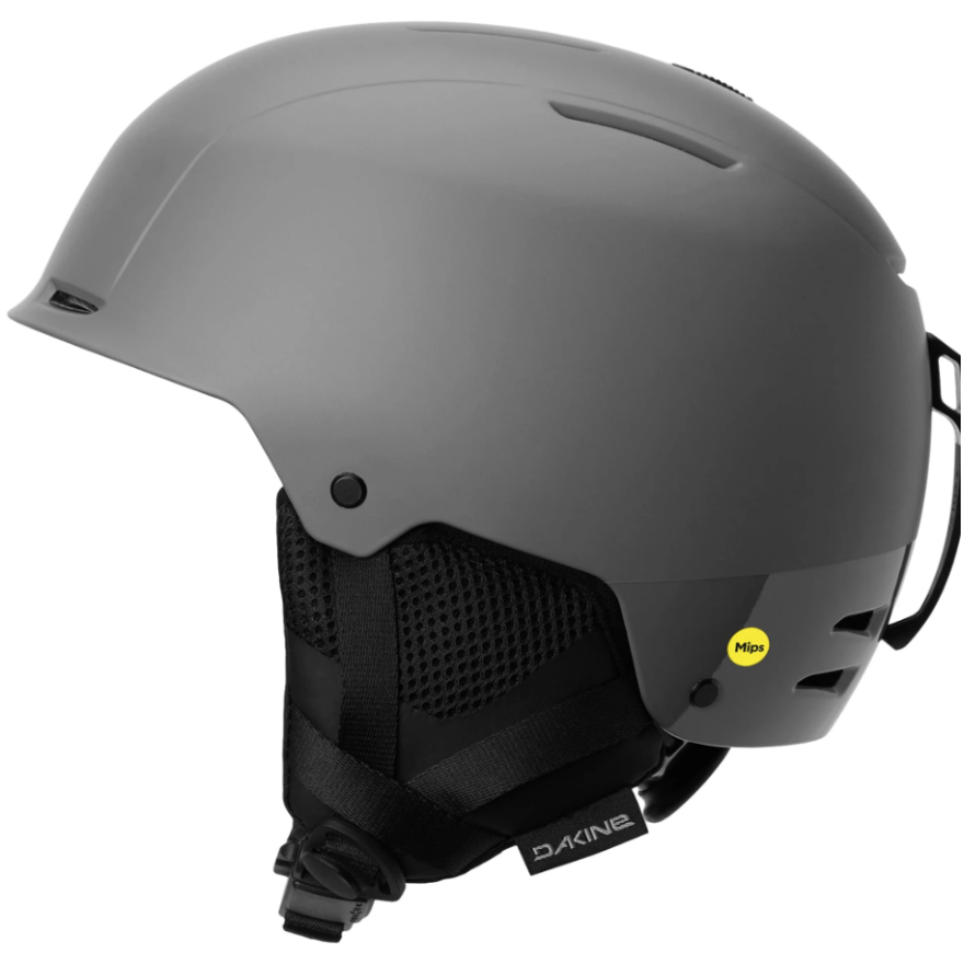 Dakine Charger Mips Snow Helmet Dakine Charger Mips Snow Helmet