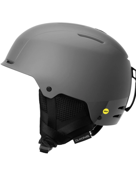 Dakine Charger Mips Snow Helmet
