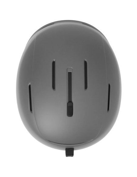 Dakine Charger Mips Snow Helmet