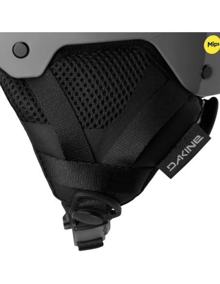 Dakine Charger Mips Snow Helmet