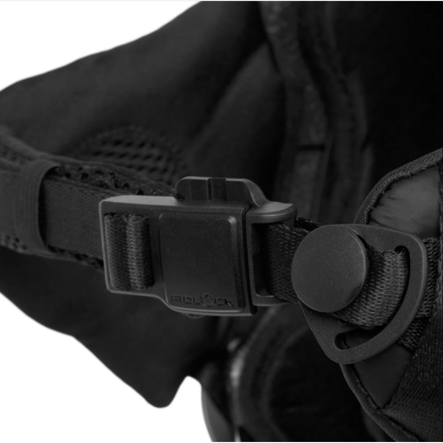 Dakine Charger Mips Snow Helmet Dakine Charger Mips Snow Helmet