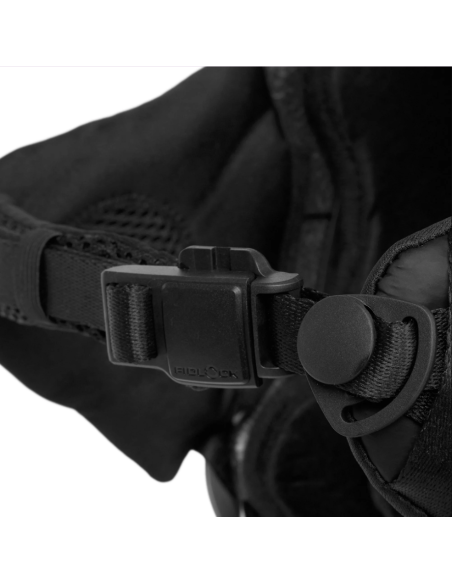 Dakine Charger Mips Snow Helmet