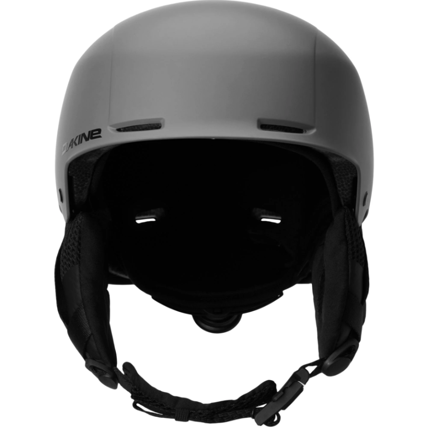 Dakine Charger Mips Snow Helmet Dakine Charger Mips Snow Helmet