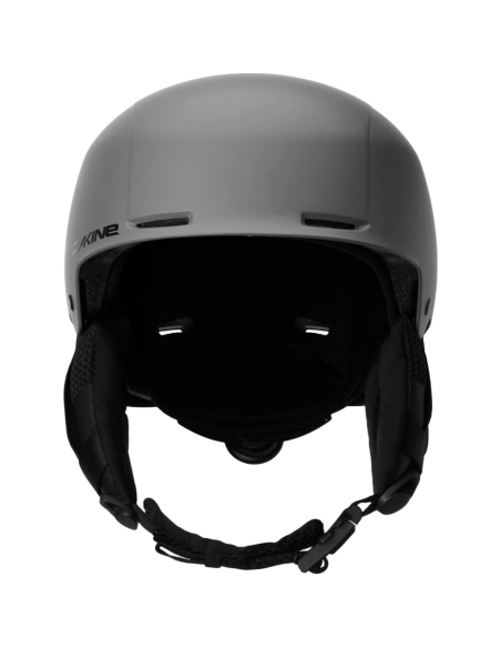 Dakine Charger Mips Snow Helmet