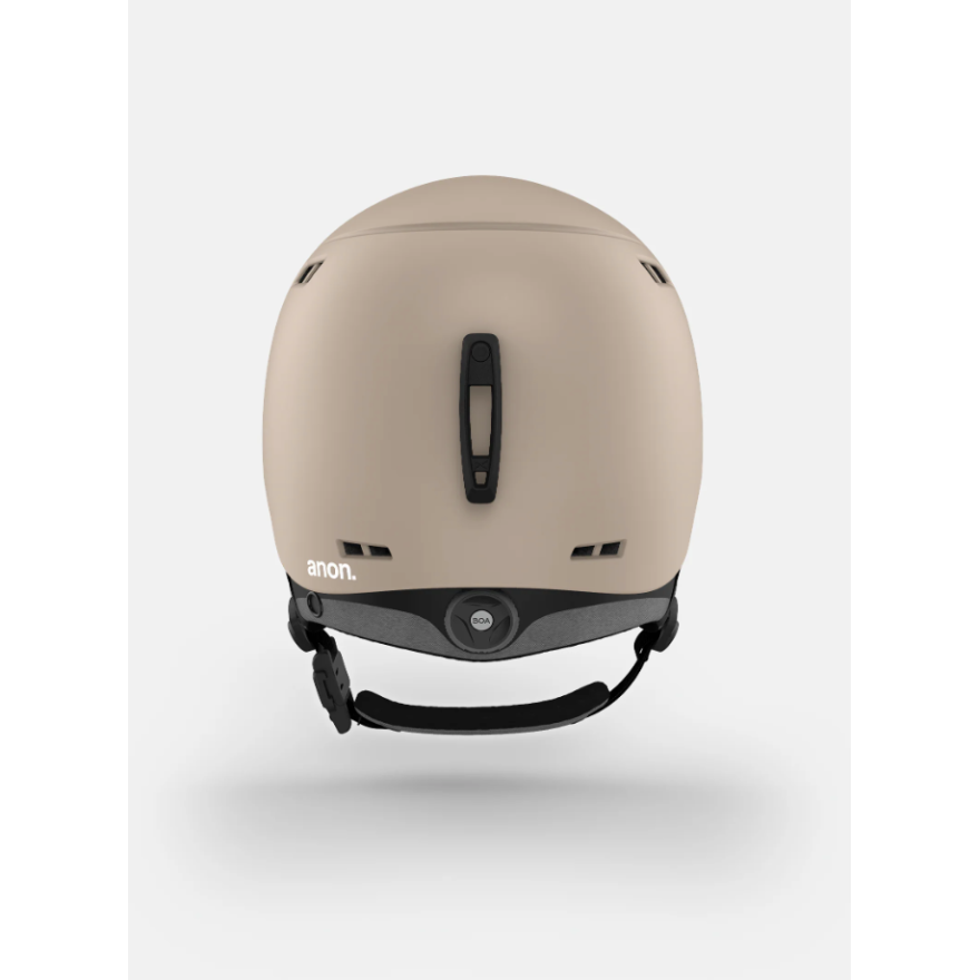 Men's Anon Rodan Helmet Men's Anon Rodan Helmet