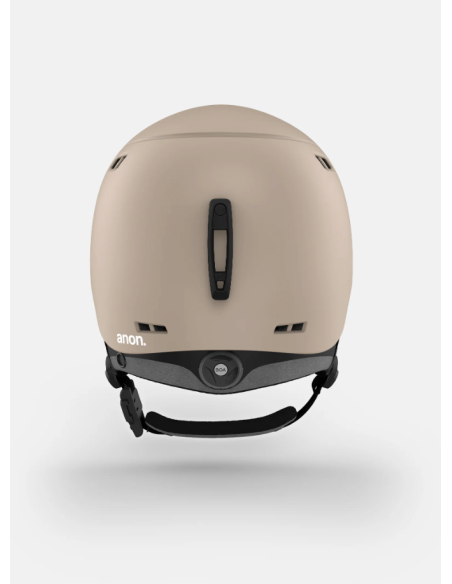 Men's Anon Rodan Helmet