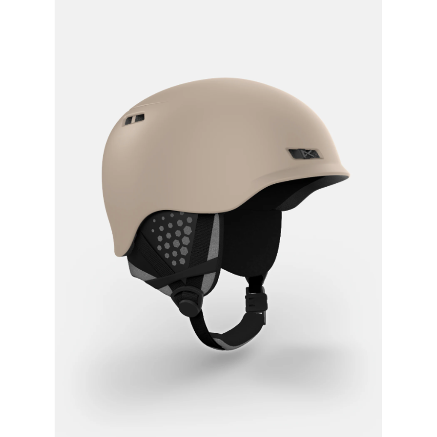 Men's Anon Rodan Helmet