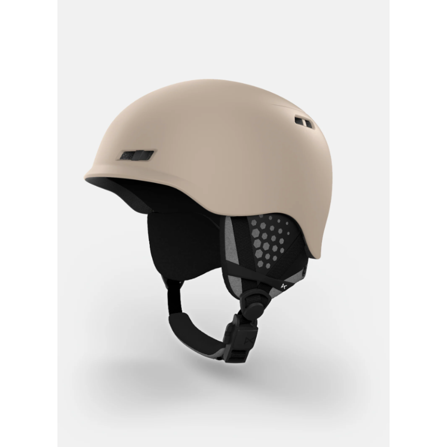 Men's Anon Rodan Helmet Men's Anon Rodan Helmet
