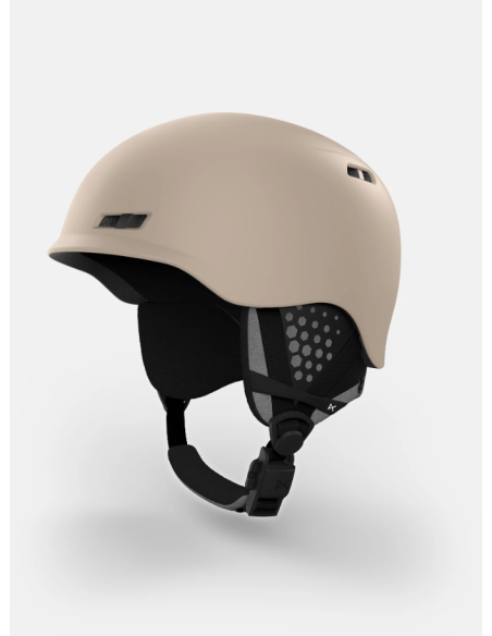 Men's Anon Rodan Helmet