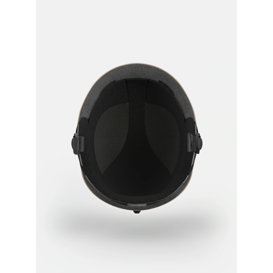 Men's Anon Rodan Helmet Men's Anon Rodan Helmet