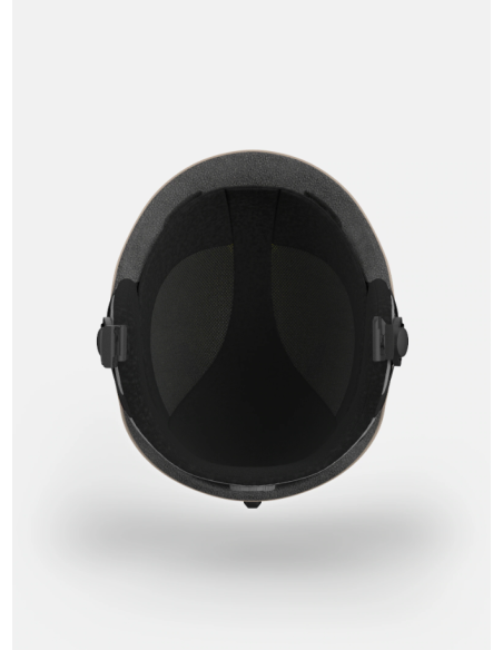 Men's Anon Rodan Helmet