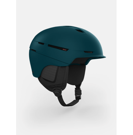 Men's Anon Merak Wavecel Helmet