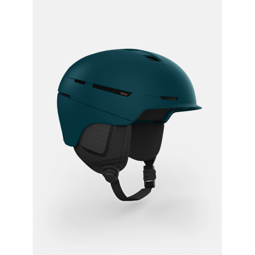 Men's Anon Merak Wavecel Helmet