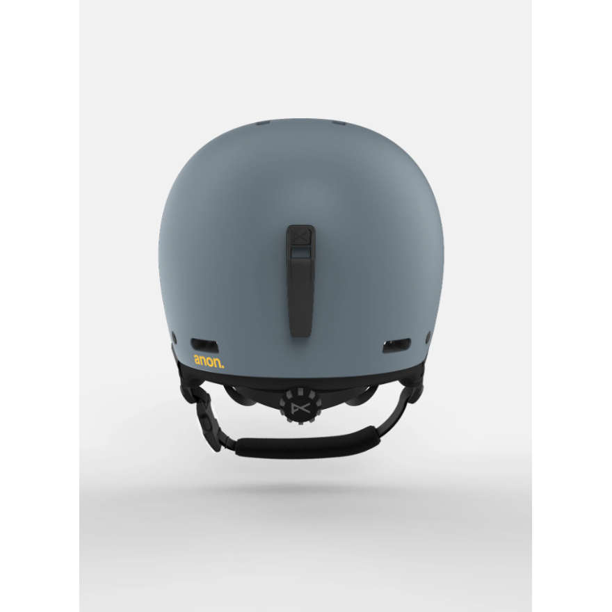 Kid's Anon Rime Helmet Kid's Anon Rime Helmet