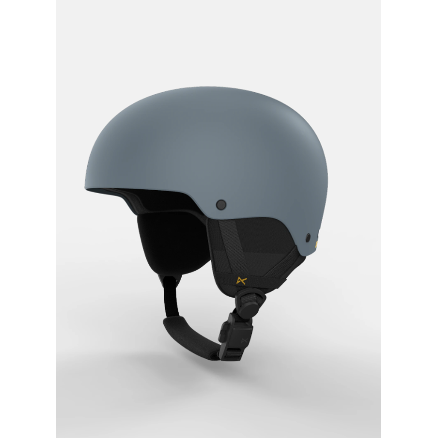 Kid's Anon Rime Helmet Kid's Anon Rime Helmet