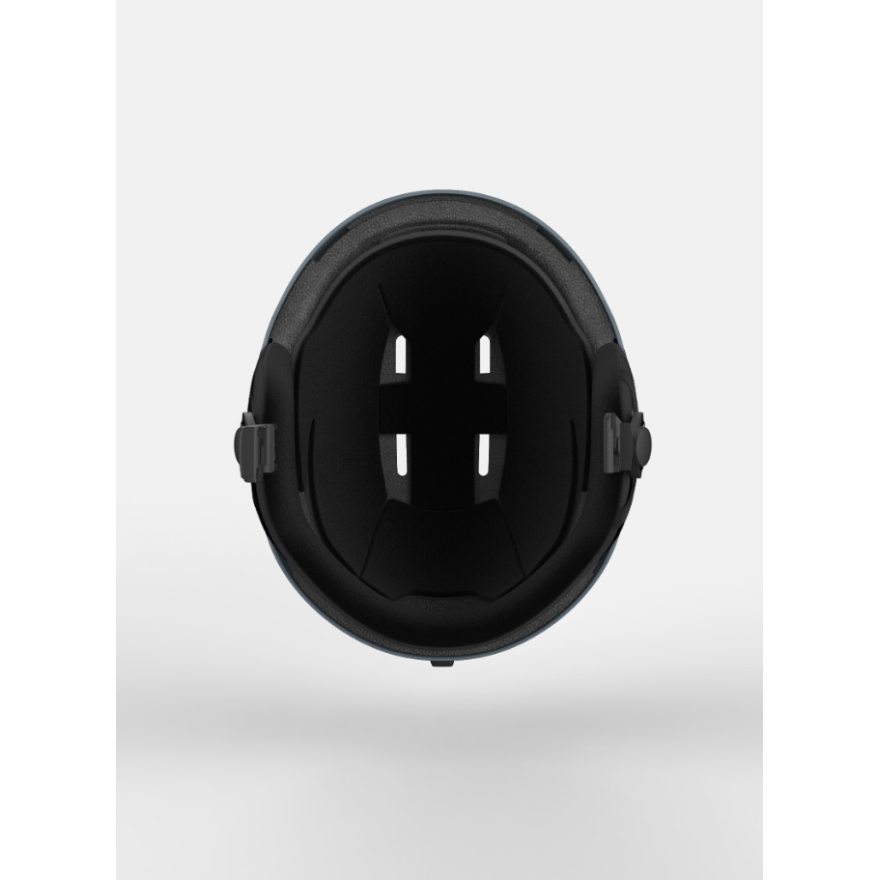 Kid's Anon Rime Helmet Kid's Anon Rime Helmet