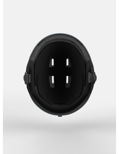 Kid's Anon Rime Helmet