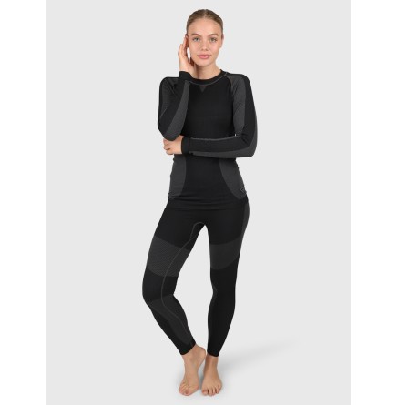 Women's  Brunotti Leogang Thermo Pant