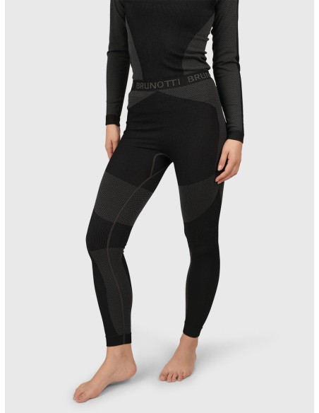 Women's  Brunotti Leogang Thermo Pant