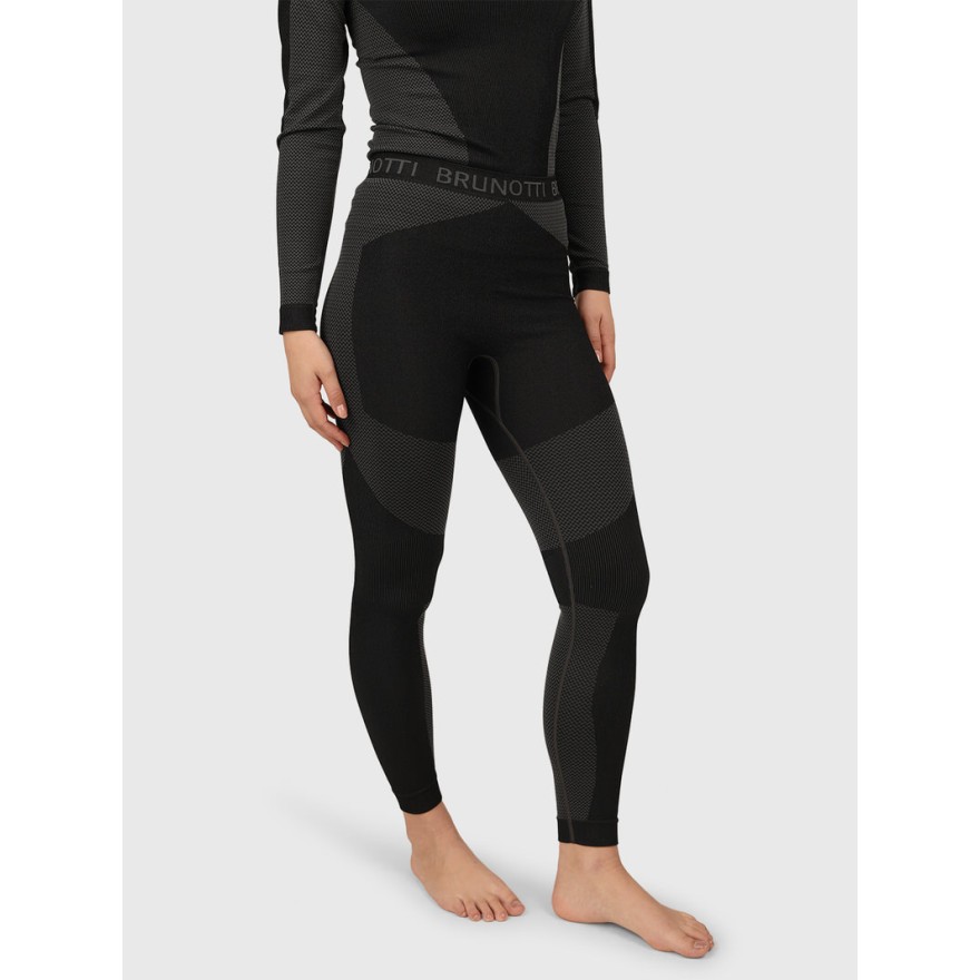 Women's  Brunotti Leogang Thermo Pant Women's  Brunotti Leogang Thermo Pant