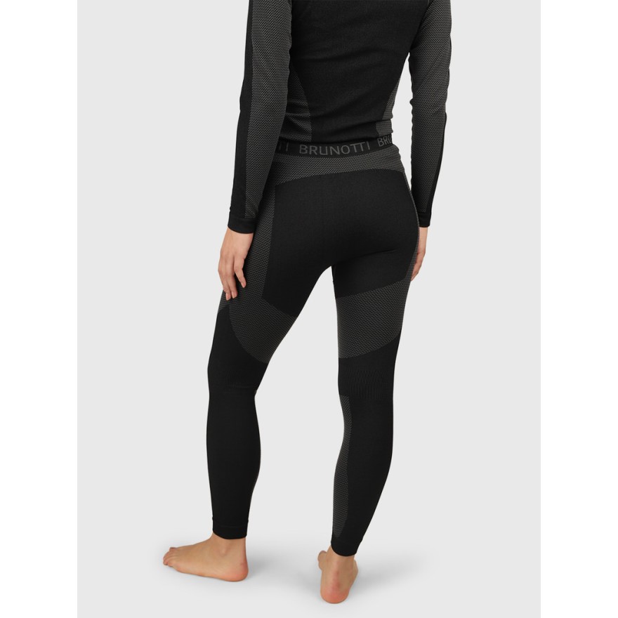 Women's  Brunotti Leogang Thermo Pant Women's  Brunotti Leogang Thermo Pant