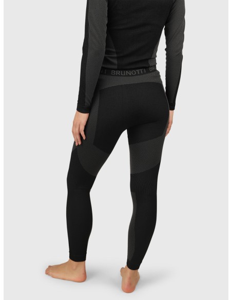 Women's  Brunotti Leogang Thermo Pant