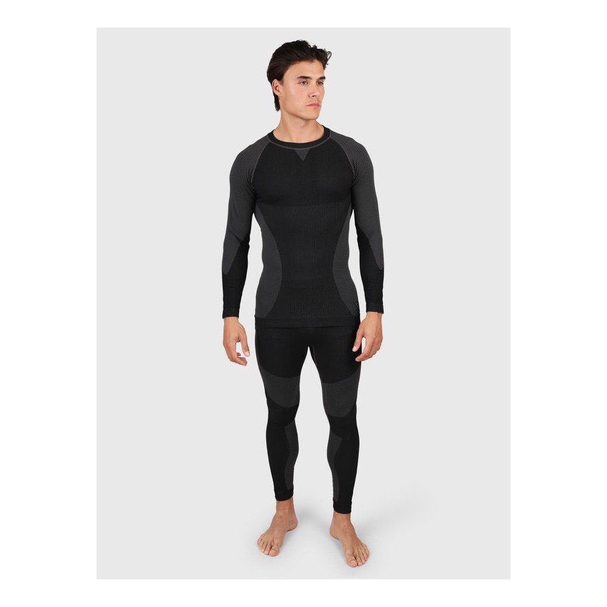 Men's Brunotti Grenoble Thermo Pant