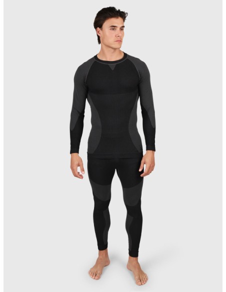 Men's Brunotti Grenoble Thermo Pant