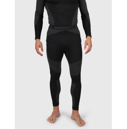 Men's Brunotti Grenoble Thermo Pant