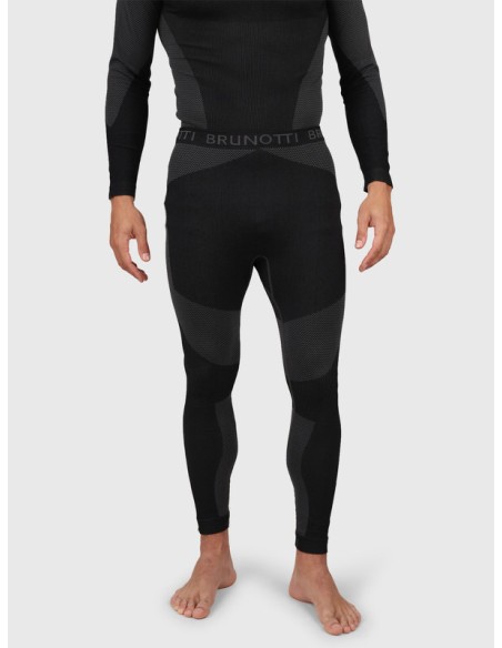 Men's Brunotti Grenoble Thermo Pant