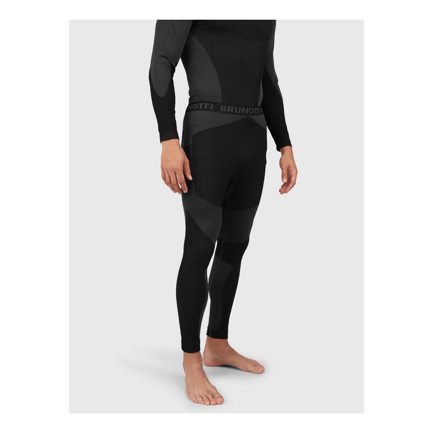 Men's Brunotti Grenoble Thermo Pant