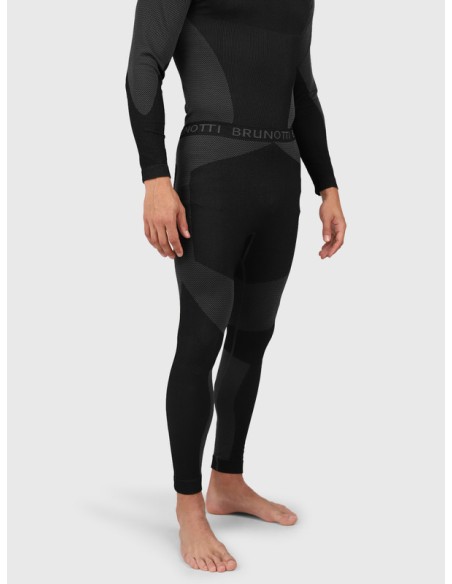 Men's Brunotti Grenoble Thermo Pant