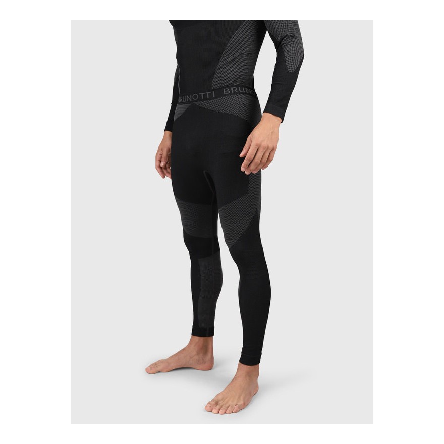 Men's Brunotti Grenoble Thermo Pant