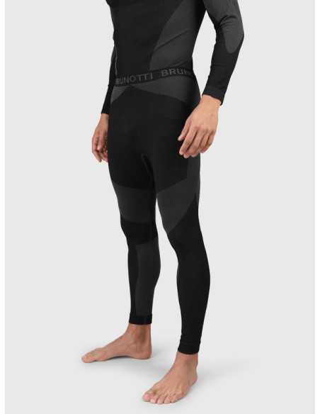 Men's Brunotti Grenoble Thermo Pant