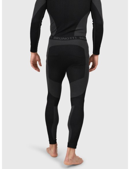 Men's Brunotti Grenoble Thermo Pant