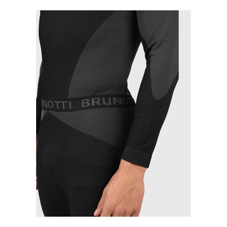 Men's Brunotti Grenoble Thermo Pant