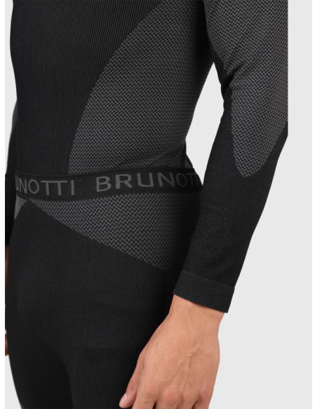 Men's Brunotti Grenoble Thermo Pant
