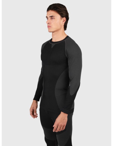 Men's Brunotti Silvretta Thermo Shirt