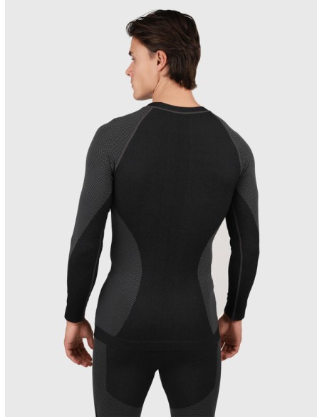 Men's Brunotti Silvretta Thermo Shirt