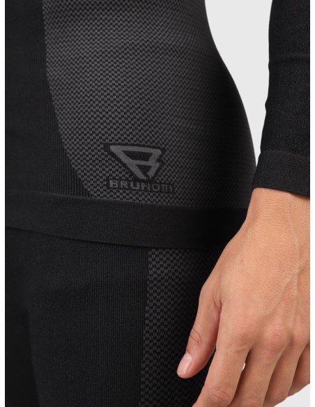 Men's Brunotti Silvretta Thermo Shirt