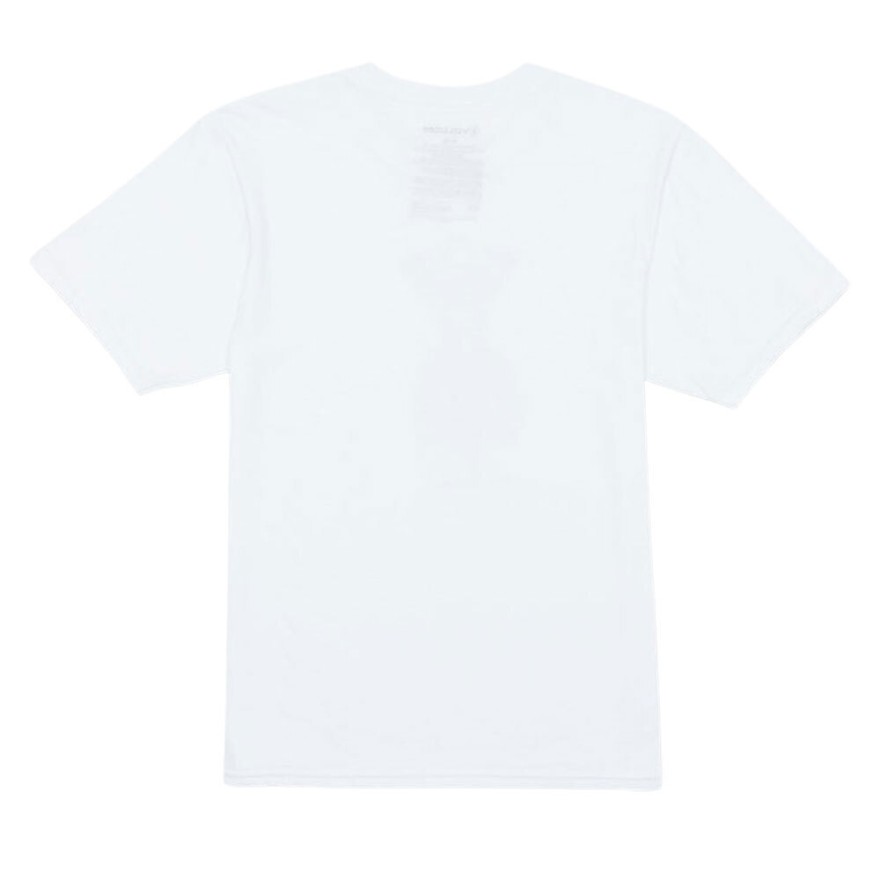 Men's Volcom Stone Drifter T-Shirt